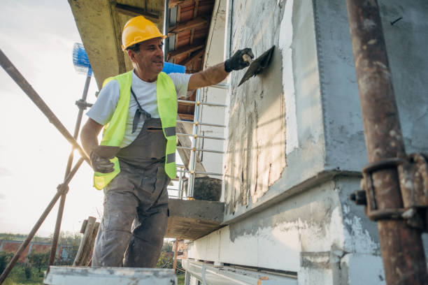 Reliable Bear, DE Insulation Contractor Solutions