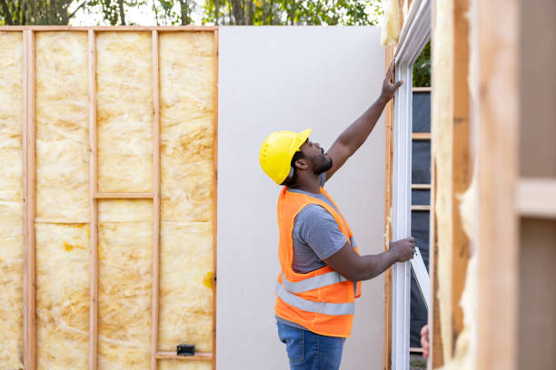 Range of Insulation Solutions in Bear, DE