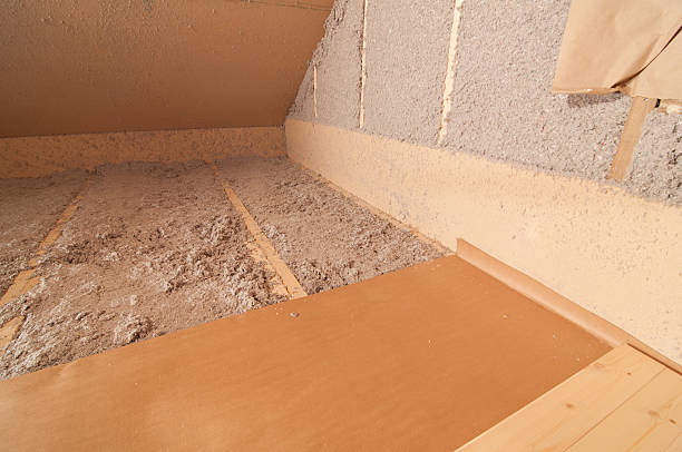 Best Garage Insulation Installation  in Bear, DE